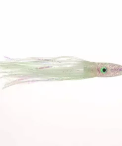 G-Fly Finch Lure Lures