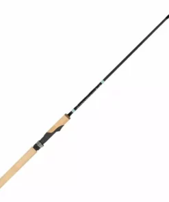 G-Loomis E6X Inshore Spinning Rods