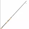 G-Loomis NRX Inshore Series Spinning Rods