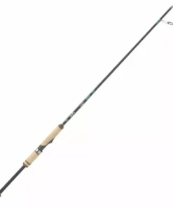 G-Loomis NRX Inshore Series Spinning Rods