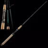 G-Loomis Pro Green Series Casting Rods