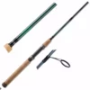 G-Loomi Spinning Rod Pro Green Series 2 G-Loomis Pro Green Series Spinning Rods