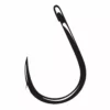 Gamakatsu Single 510 Tin Hook Hooks