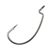 Gamakatsu 7441 Superline Extra Wide Gap Hook Worm Hook 25PK Hooks