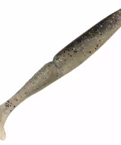 Gambler Lures Freshwater Gambler EZ Swimmer Swimbait 7 Pack Lure 12 Gambler Lures Freshwater Gambler EZ Swimmer Swimbait 7 Pack Lure