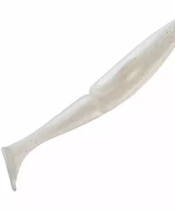 Gambler Lures Freshwater Gambler EZ Swimmer Swimbait 7 Pack Lure 11 Gambler Lures Freshwater Gambler EZ Swimmer Swimbait 7 Pack Lure