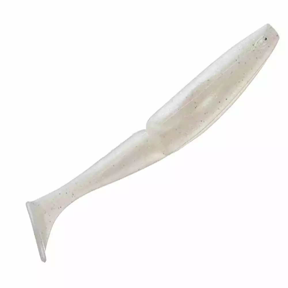 Gambler Lures Freshwater Gambler EZ Swimmer Swimbait 7 Pack Lure 6 Gambler Lures Freshwater Gambler EZ Swimmer Swimbait 7 Pack Lure