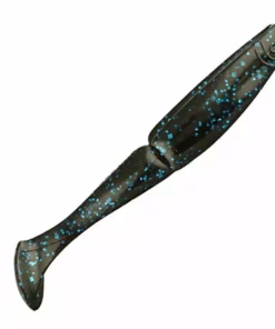 Gambler Lures Freshwater Gambler EZ Swimmer Swimbait 7 Pack Lure 13 Gambler Lures Freshwater Gambler EZ Swimmer Swimbait 7 Pack Lure