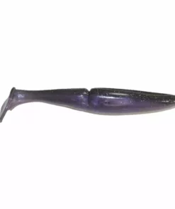 Gambler Lures Soft Plastic Baits Gambler 8