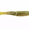 Gambler Lures Freshwater Gambler EZ Swimmer Swimbait 7 Pack Lure