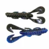 Gambler Lures Freshwater Gambler Burner Craw 7PK Lures
