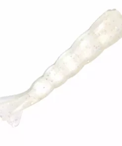 Gambler Lures Gambler 4