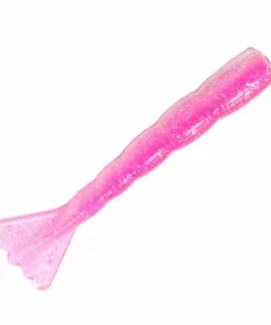 Gambler Lures Gambler 4