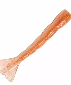 Gambler Lures Gambler 4