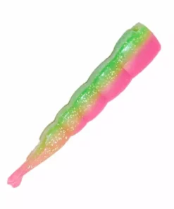 Gambler Lures Gambler 4