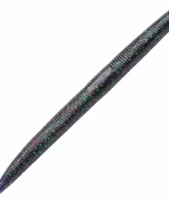 Gambler Lures Freshwater Gambler 5