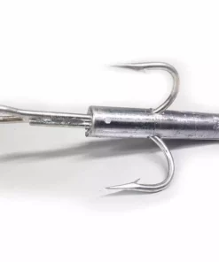 Capt. Harry's Fishing Supply GatorTaker X Strong Snatch Hooks 10/0 4.2 OZ