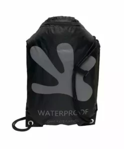 Marine, Boating & Outdoor Gecko Waterproof Drawstring Backpack 10 Marine, Boating & Outdoor Gecko Waterproof Drawstring Backpack