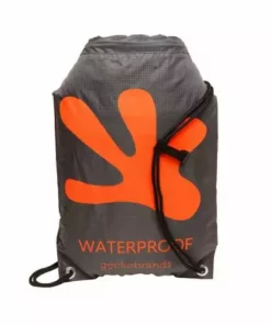 Marine, Boating & Outdoor Gecko Waterproof Drawstring Backpack 11 Marine, Boating & Outdoor Gecko Waterproof Drawstring Backpack