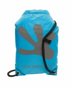 Marine, Boating & Outdoor Gecko Waterproof Drawstring Backpack 9 Marine, Boating & Outdoor Gecko Waterproof Drawstring Backpack