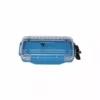 Gecko Medium Waterproof Dry Box