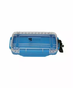 Gecko Medium Waterproof Dry Box