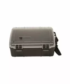 Gecko Large Waterproof Dry Box