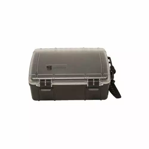 Gecko Large Waterproof Dry Box 4 Gecko Large Waterproof Dry Box