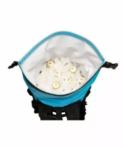 Gecko Backpack Dry Bag Cooler Marine, Boating & Outdoor