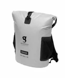 Gecko Backpack Dry Bag Cooler Marine, Boating & Outdoor