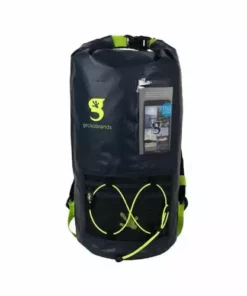 Gecko Hydroner 20L Waterproof Backpack