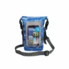 Gecko Waterproof Phone Tote Marine, Boating & Outdoor 1 Gecko Waterproof Phone Tote Marine, Boating & Outdoor