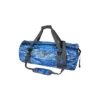 Ocean Geckoflage Waterproof 50L PVC Duffel Marine, Boating & Outdoor