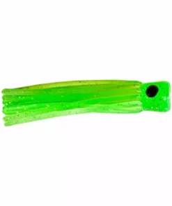Squidnation Slammer Chugger 10pk