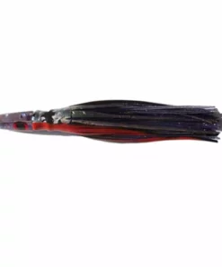 Gypsy Lures 7.5in Bullet 9 Gypsy Lures 7.5in Bullet