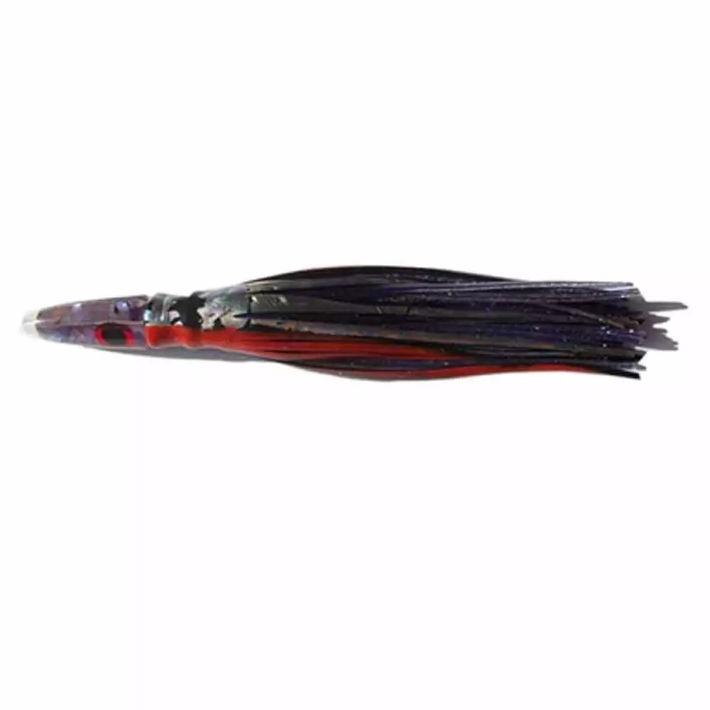 Gypsy Lures 7.5in Bullet 5 Gypsy Lures 7.5in Bullet
