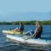 Hobie Mirage Passport 10.5FT Kayak Marine, Boating & Outdoor