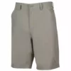 Hook & Tackle Hi-Tide 4-way Stretch Shorts Khaki 1 Hook & Tackle Hi-Tide 4-way Stretch Shorts Khaki