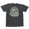 Capt. Harry's Products Clothing & Gifts Go Fish Yourself S/S Black T-Shirt