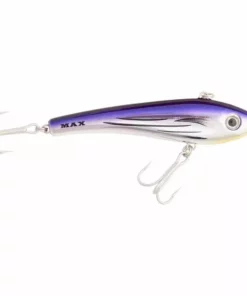 Lures Halco M190 Max 190 Plugs