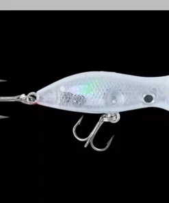 Lures Halco Roosta Popper 45