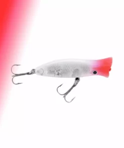Lures Halco Roosta Popper 60 11 Lures Halco Roosta Popper 60