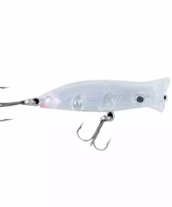 Lures Halco Roosta Popper 60