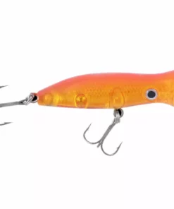 Lures Halco Roosta Popper 60 10 Lures Halco Roosta Popper 60