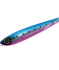 Hayabusa 150G Jack Eye Air Jerk Slow Pitch Jig Lures