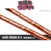 Hearty Rise Tokayo Slow Jig Rod Iii S 8" 5' Jigging Slow Pitch 2 Hearty Rise Tokayo S Slow Jig III 5' 8" Slow Pitch Jigging Rods