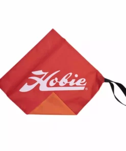 Hobie Caution Flag Marine, Boating & Outdoor