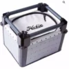 Hobie H-CRATE Storage Soft Cover Marine, Boating & Outdoor