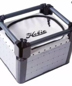 Hobie H-CRATE Storage Soft Cover Marine, Boating & Outdoor