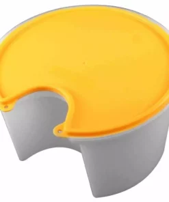 Hobie Kayak Deep Gear Bucket 2018-71704021 Marine, Boating & Outdoor